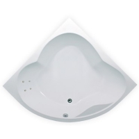 16348_233785_bg_3248