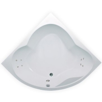 16348_233786_bg_3287