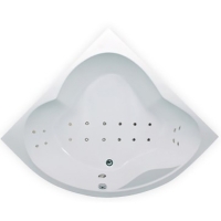 16348_233788_bg_3709