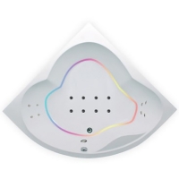 16348_233789_bg_3210