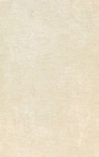 16818_30643_bg_17881