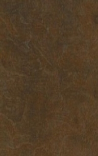 16818_30644_bg_17882