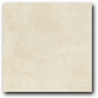 16818_40359_bg_17883