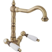 16908_226130_bg_26907