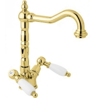 16908_226131_bg_26890