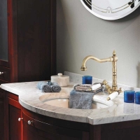 16908_226132_bg_26891