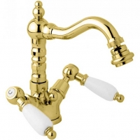 16909_226247_bg_27524