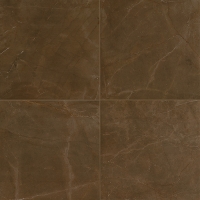 16923_31036_bg_14490