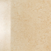 16923_38467_bg_14621