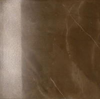 16923_38469_bg_14497