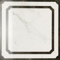 16923_38503_bg_14518