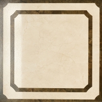 16923_38504_bg_14984