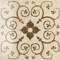 16923_38518_bg_14525