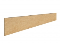 16923_38525_bg_14996