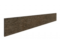 16923_38527_bg_13851