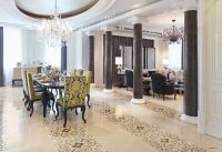 16923_40940_bg_13806