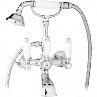 16925_226496_bg_28096