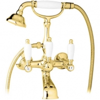 16925_226498_bg_28098