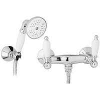 16927_226619_bg_28144