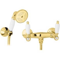 16927_226620_bg_28172