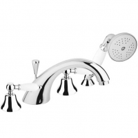 16938_226460_bg_28710