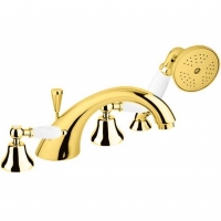 16938_226461_bg_28711