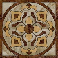 16963_65089_bg_22894