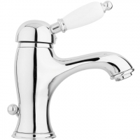 16989_271958_bg_27599