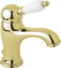 16989_271960_bg_27601