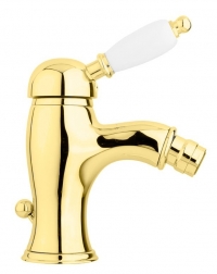 16991_271963_bg_27710