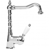 16996_271975_bg_28018