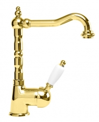 16996_271976_bg_28019