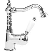 17001_271978_bg_28079