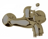 17011_271995_bg_28654