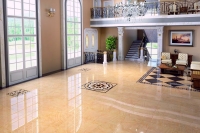 17013_31375_bg_21691