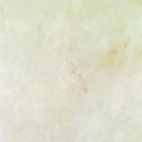 17013_31377_bg_16102