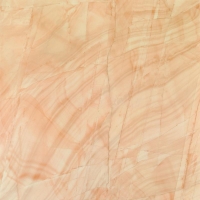 17013_31378_bg_21423