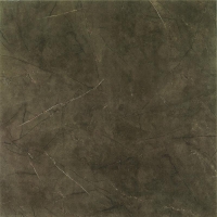 17013_31379_bg_21424