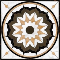 17013_40621_bg_21637