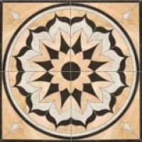 17013_40622_bg_21428