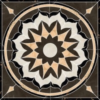 17013_40623_bg_21823