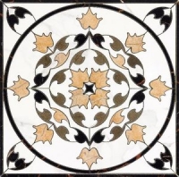 17013_40624_bg_21824