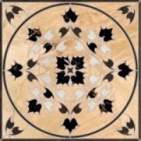 17013_40625_bg_22589