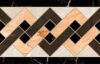 17013_40628_bg_21643