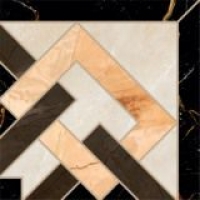 17013_40629_bg_22592