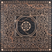 17013_66749_bg_16144