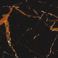 17013_66760_bg_22075