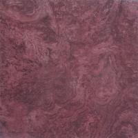 17013_66761_bg_21996