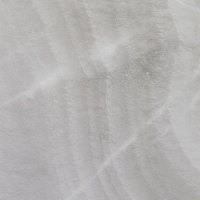 17013_66763_bg_21649