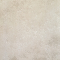 17013_66764_bg_22078